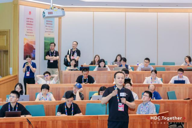 明升mansion88(中国游)最新官方网站