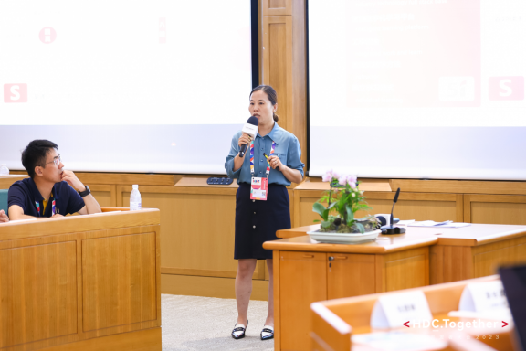 明升mansion88(中国游)最新官方网站