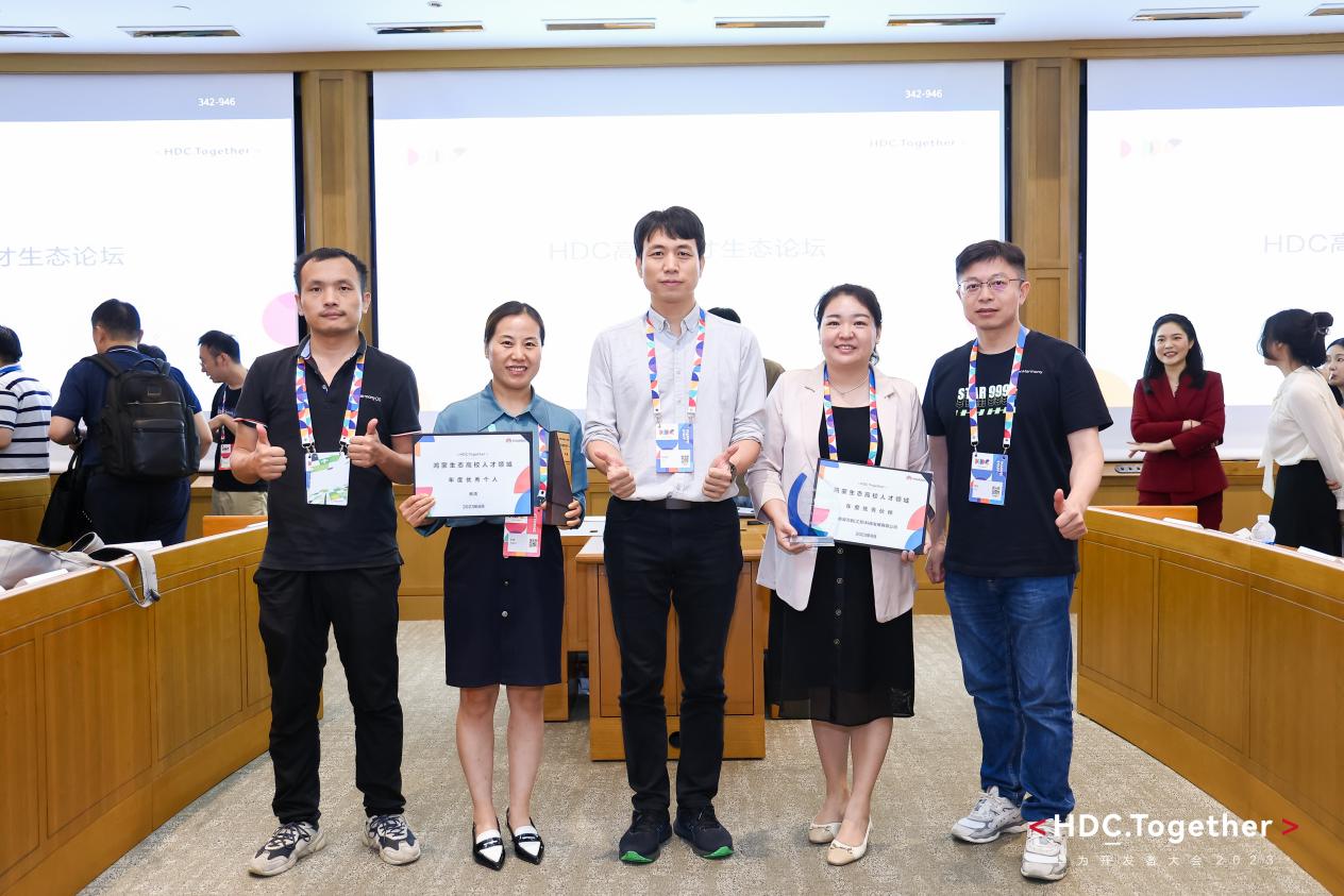 明升mansion88(中国游)最新官方网站