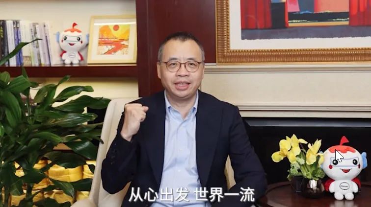 明升mansion88(中国游)最新官方网站