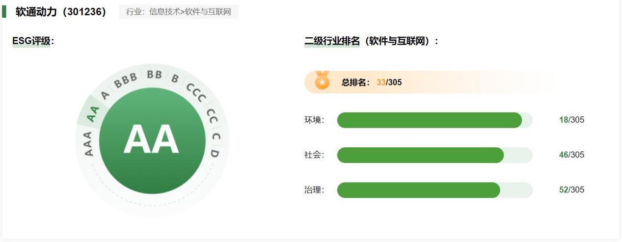 明升mansion88(中国游)最新官方网站