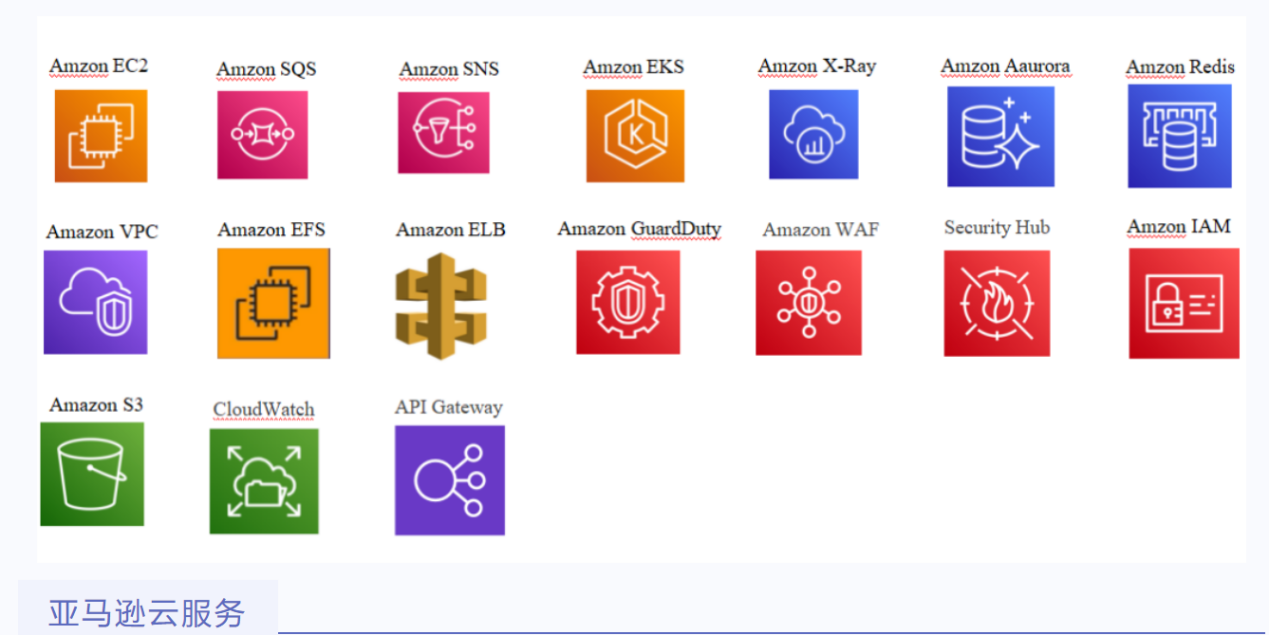 明升mansion88(中国游)最新官方网站