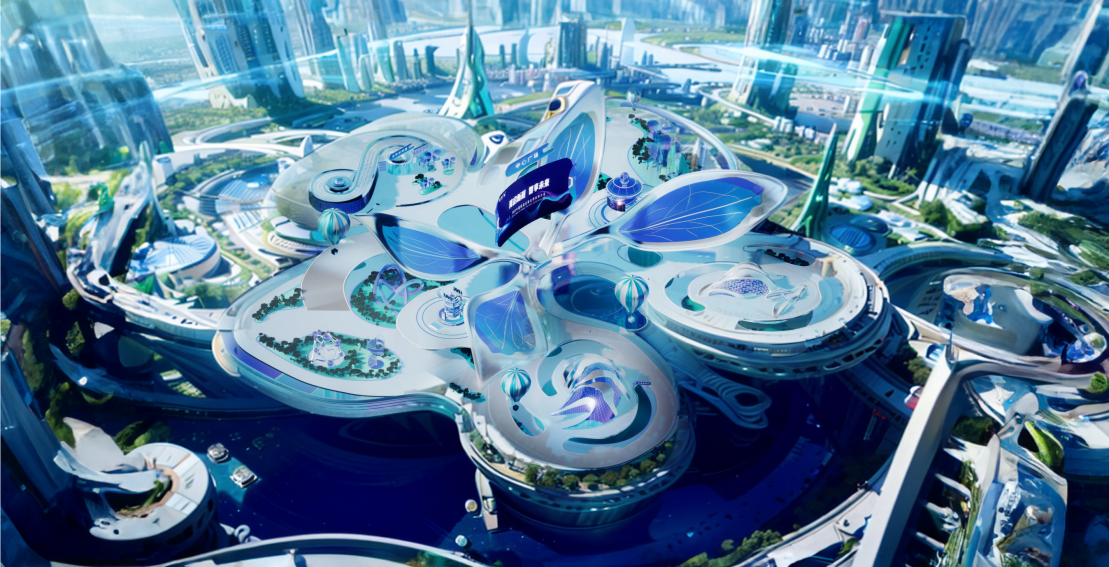 明升mansion88(中国游)最新官方网站