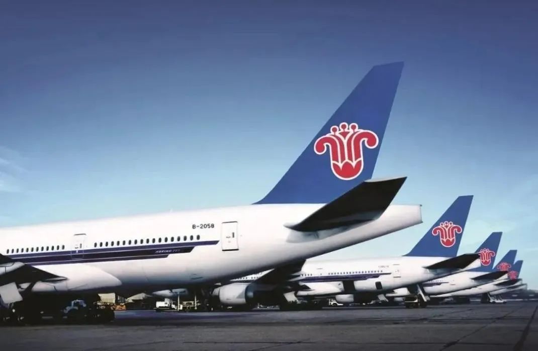 明升mansion88(中国游)最新官方网站