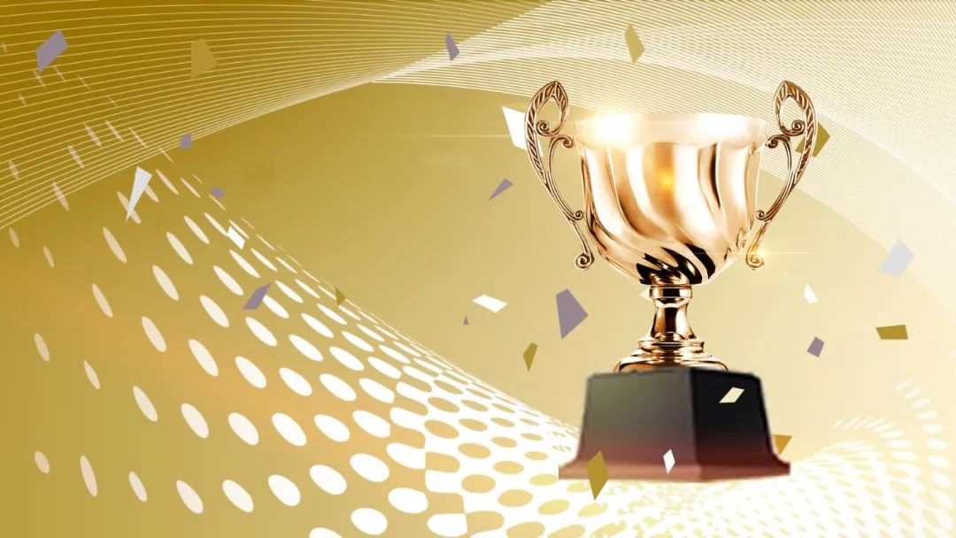 喜报频传| 明升mansion88包管再展实力 一连中标焦点级营业系统及智能研发项目