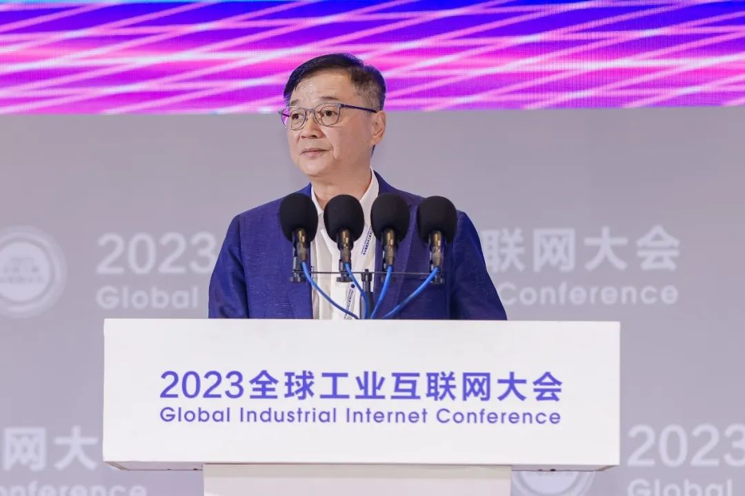 明升mansion88(中国游)最新官方网站