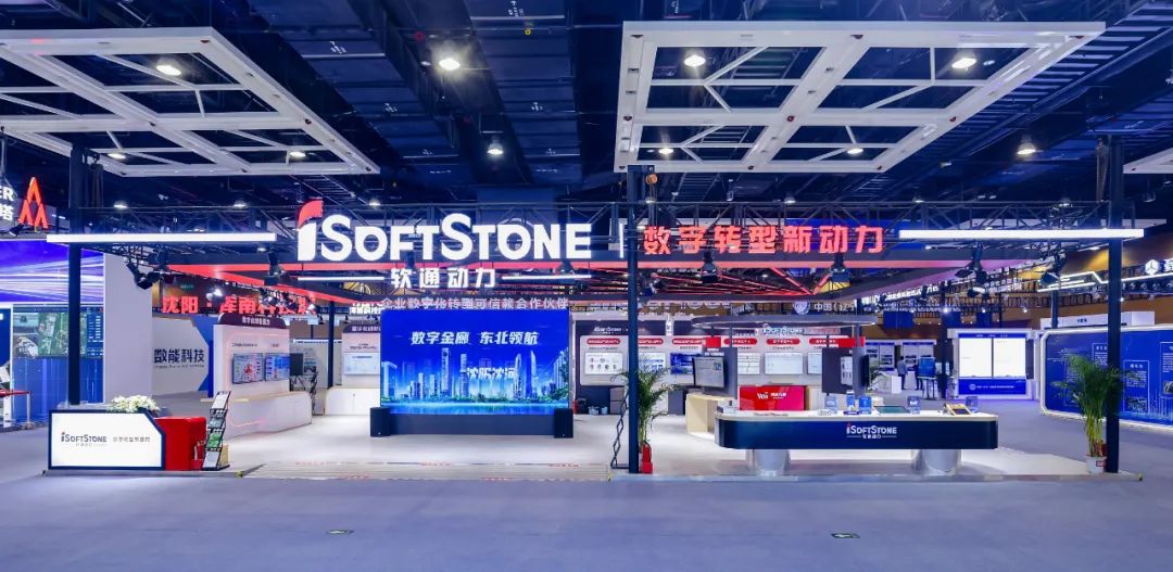 明升mansion88(中国游)最新官方网站