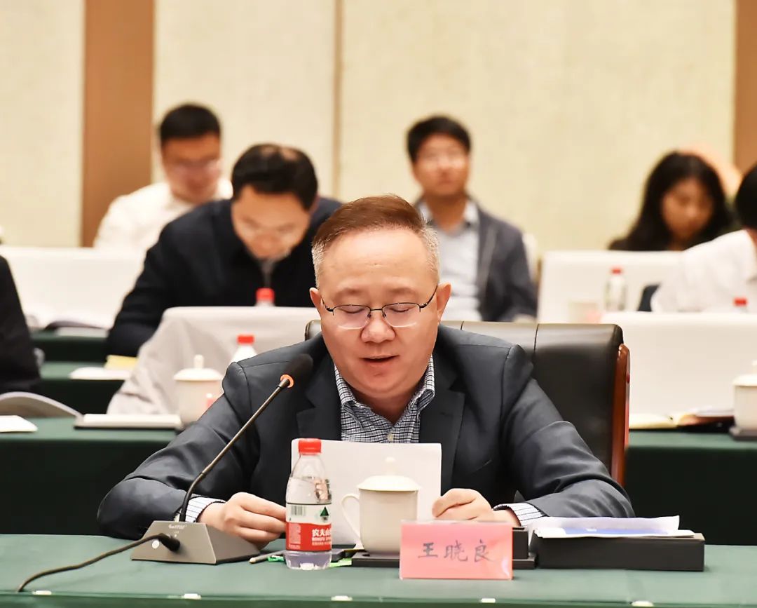 明升mansion88(中国游)最新官方网站