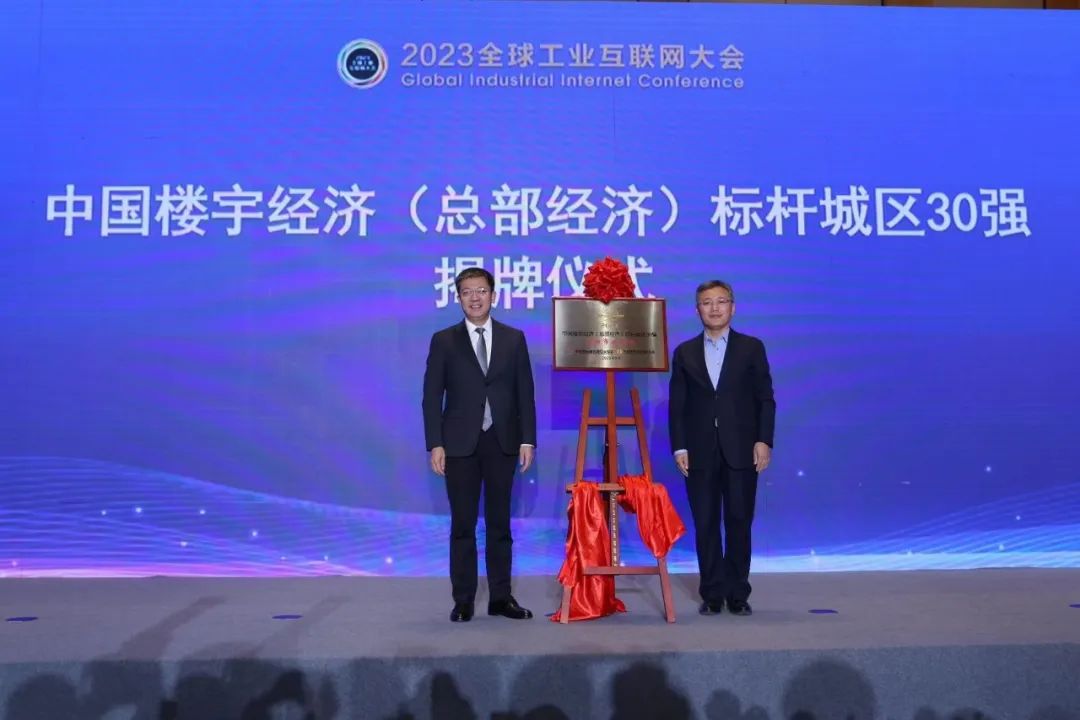 明升mansion88(中国游)最新官方网站