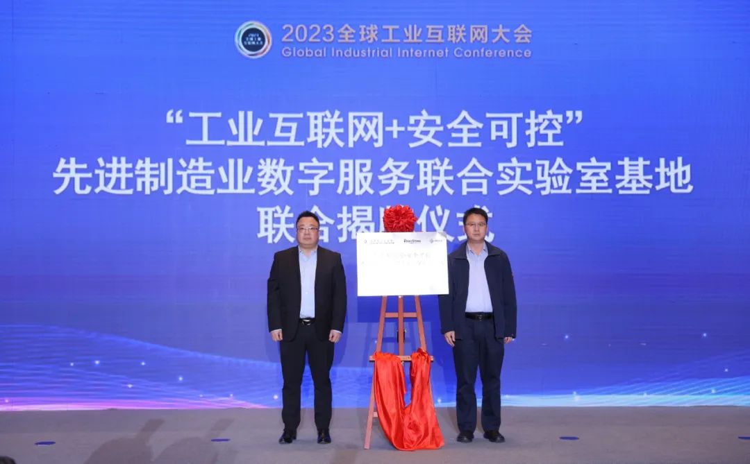 明升mansion88(中国游)最新官方网站