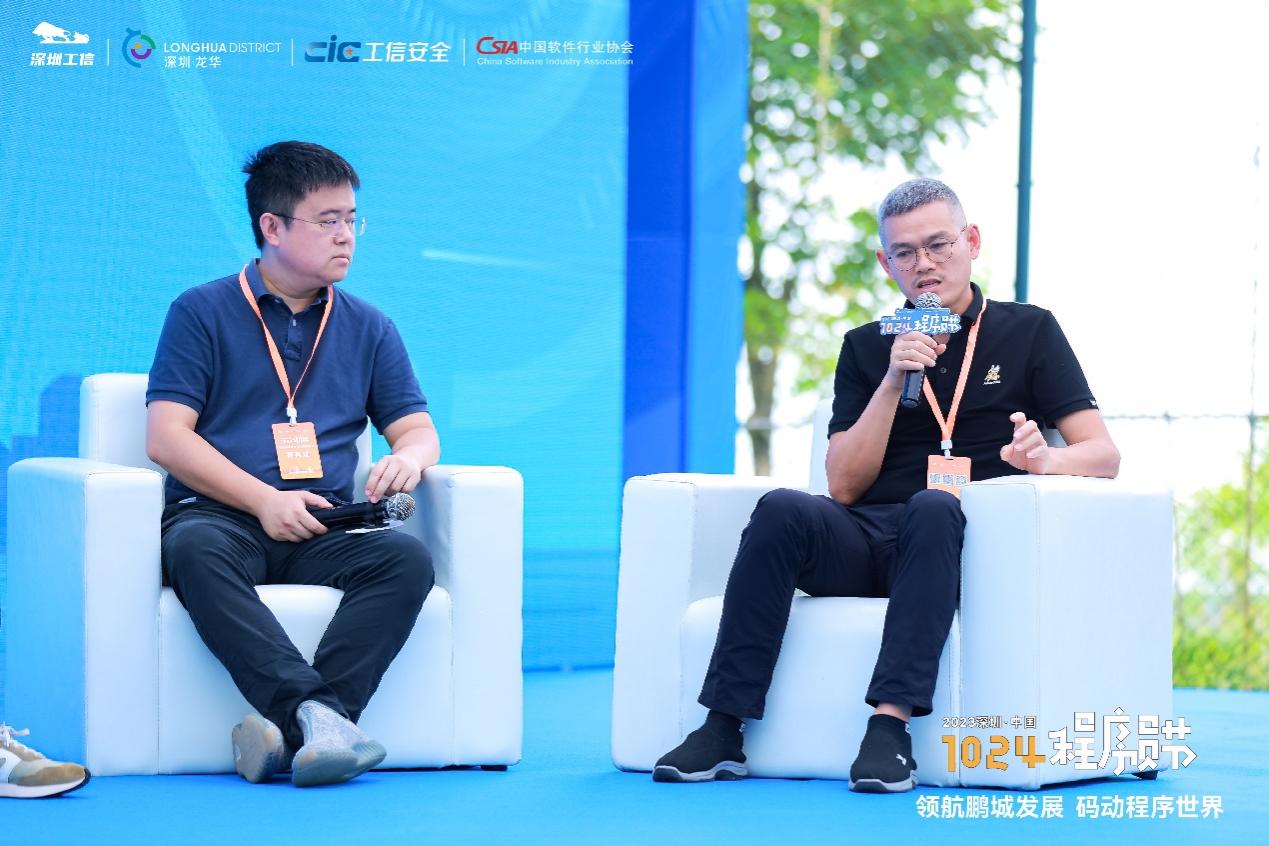 明升mansion88(中国游)最新官方网站