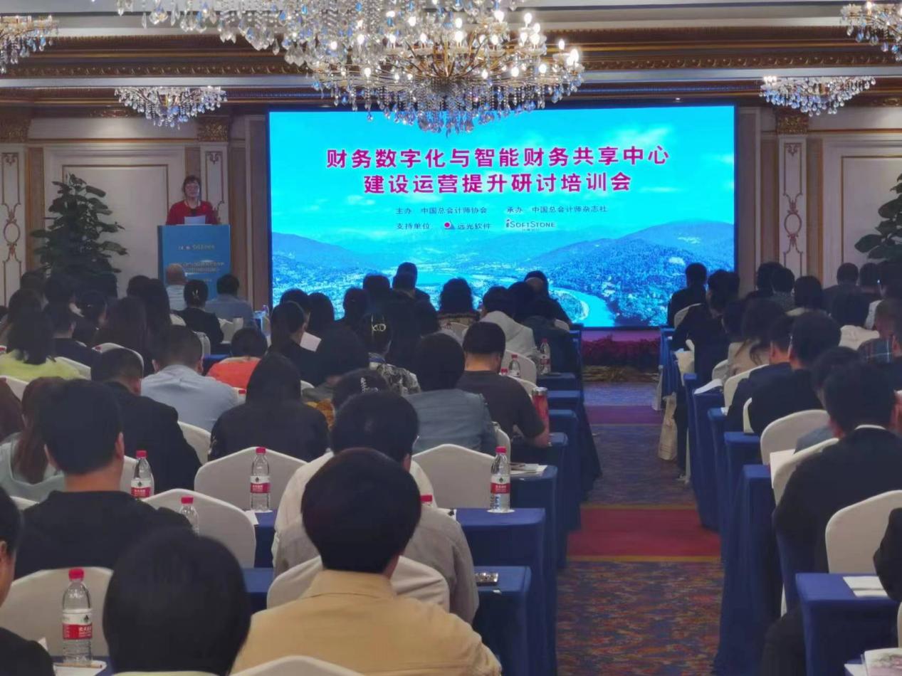 明升mansion88(中国游)最新官方网站