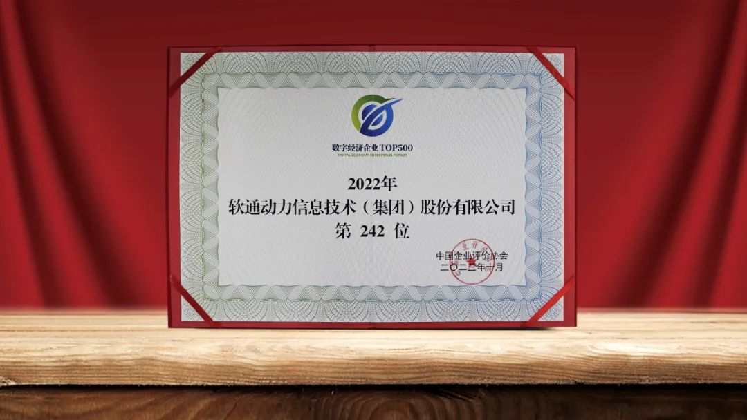 明升mansion88(中国游)最新官方网站