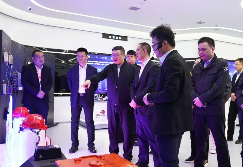 明升mansion88(中国游)最新官方网站