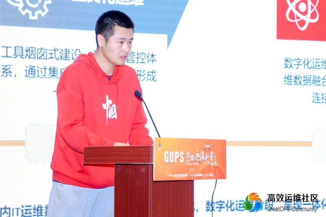 明升mansion88(中国游)最新官方网站