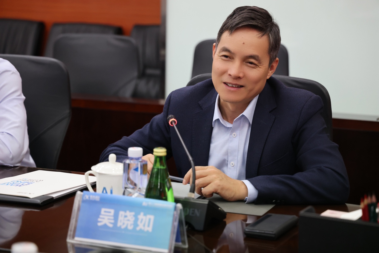 明升mansion88(中国游)最新官方网站