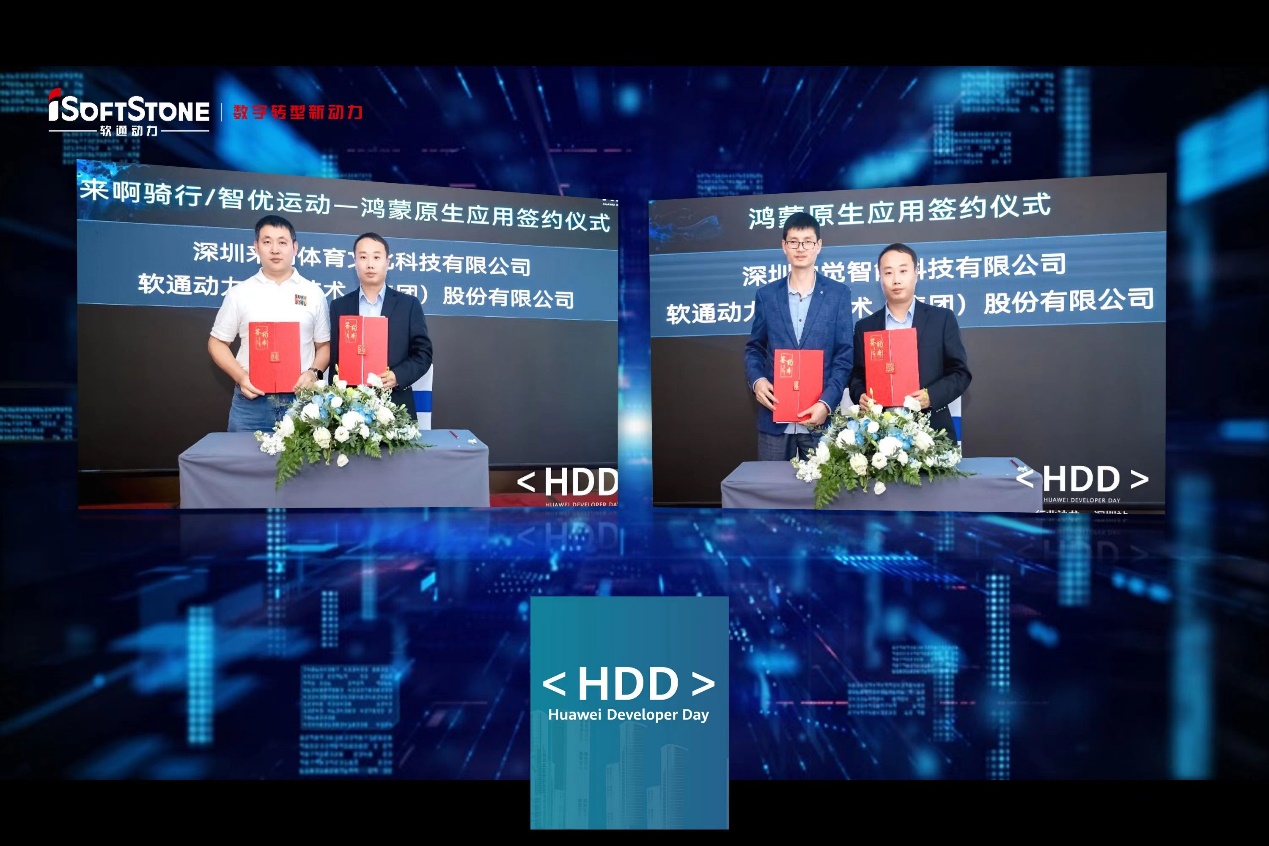 明升mansion88(中国游)最新官方网站