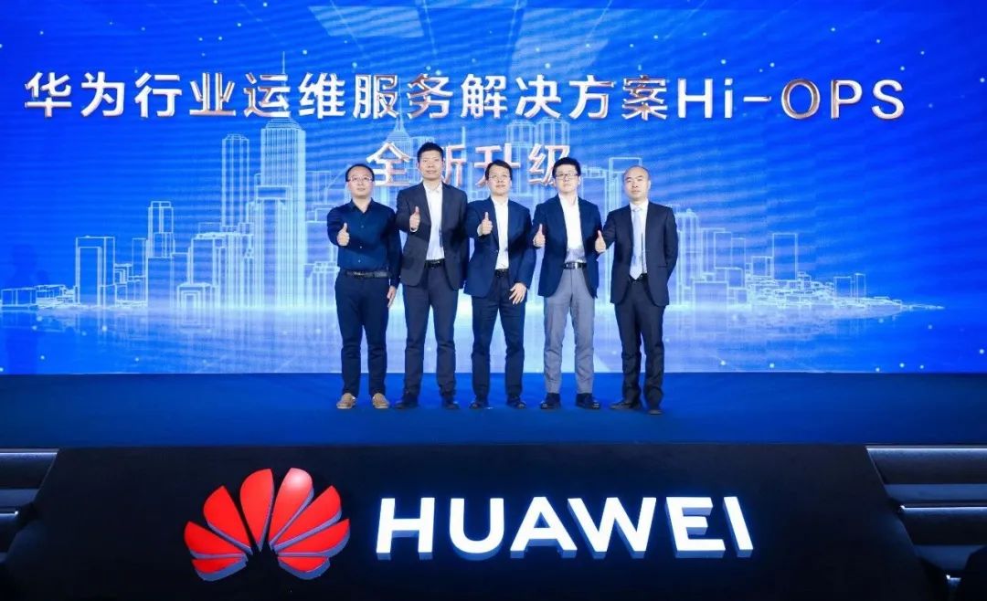 明升mansion88(中国游)最新官方网站