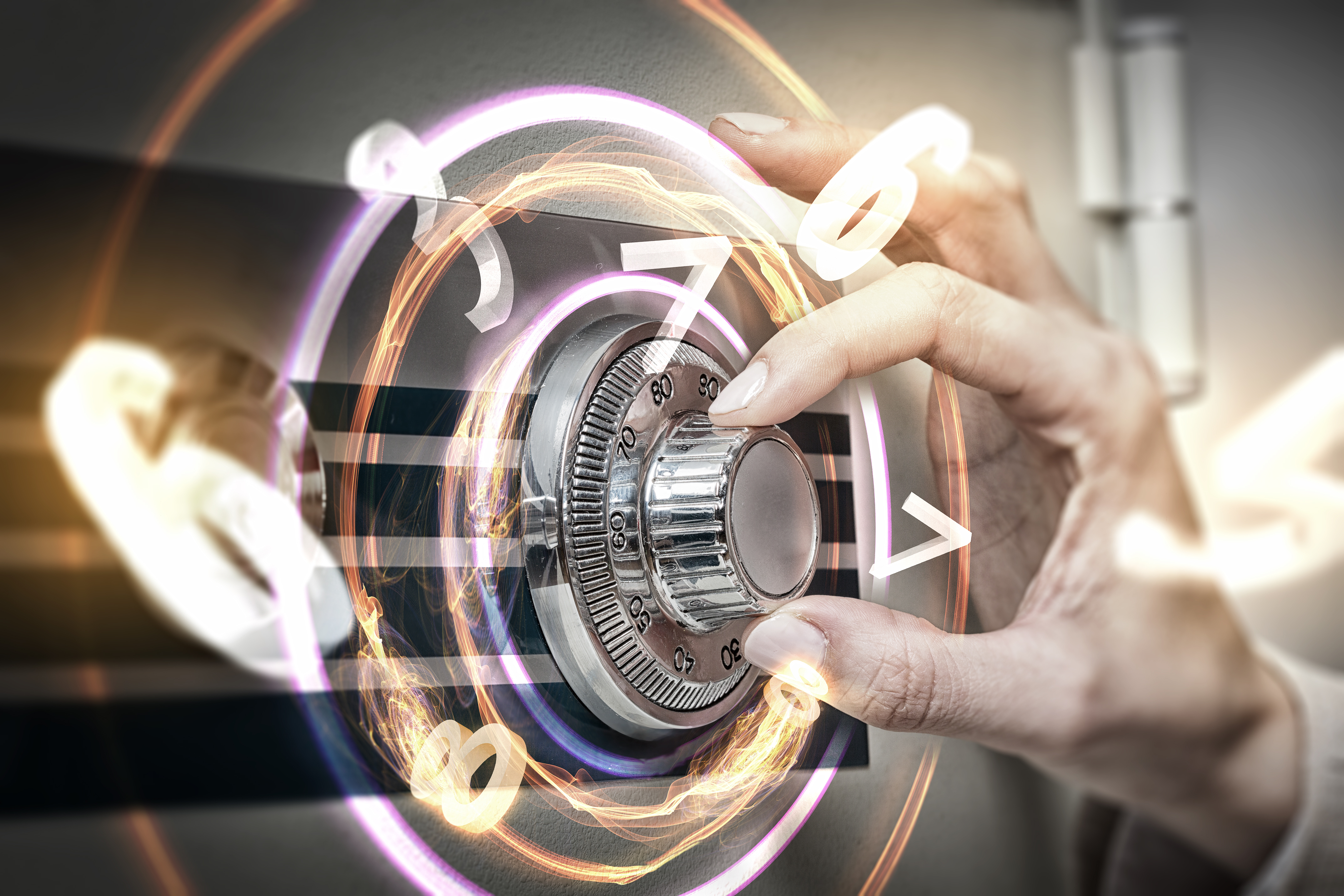 明升mansion88(中国游)最新官方网站