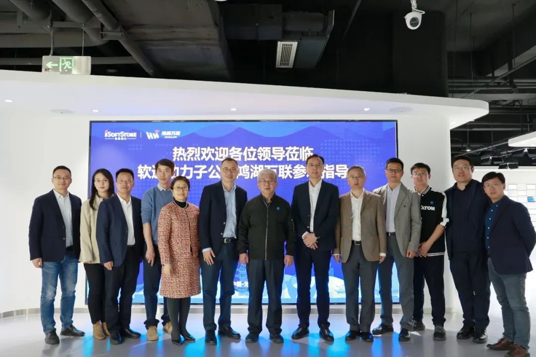 明升mansion88(中国游)最新官方网站