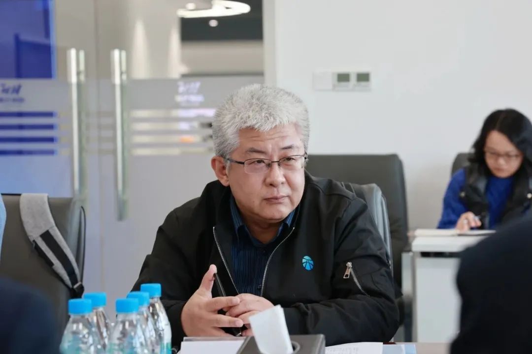 明升mansion88(中国游)最新官方网站