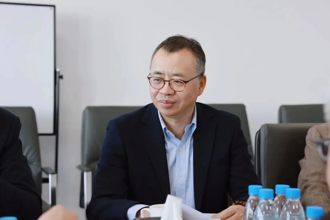 明升mansion88(中国游)最新官方网站