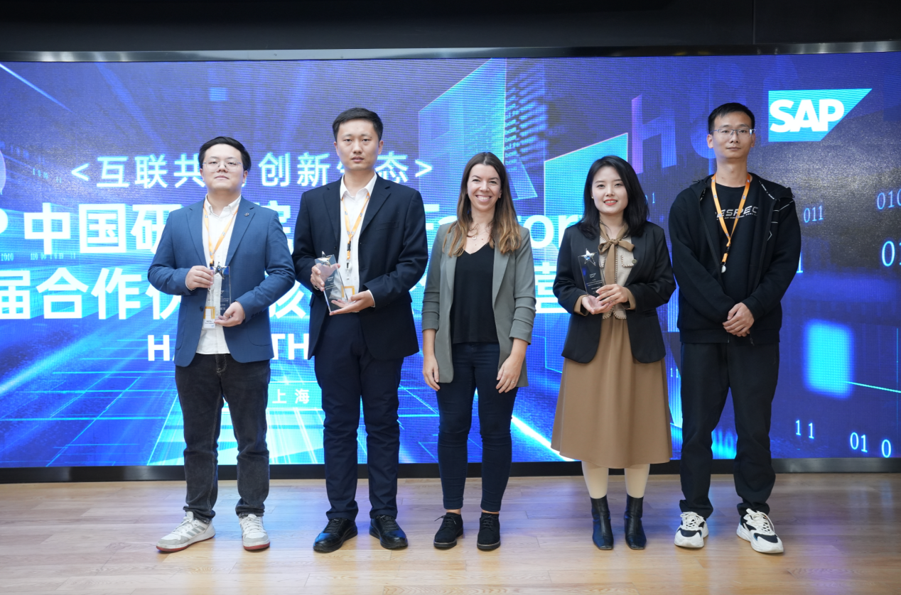 明升mansion88(中国游)最新官方网站