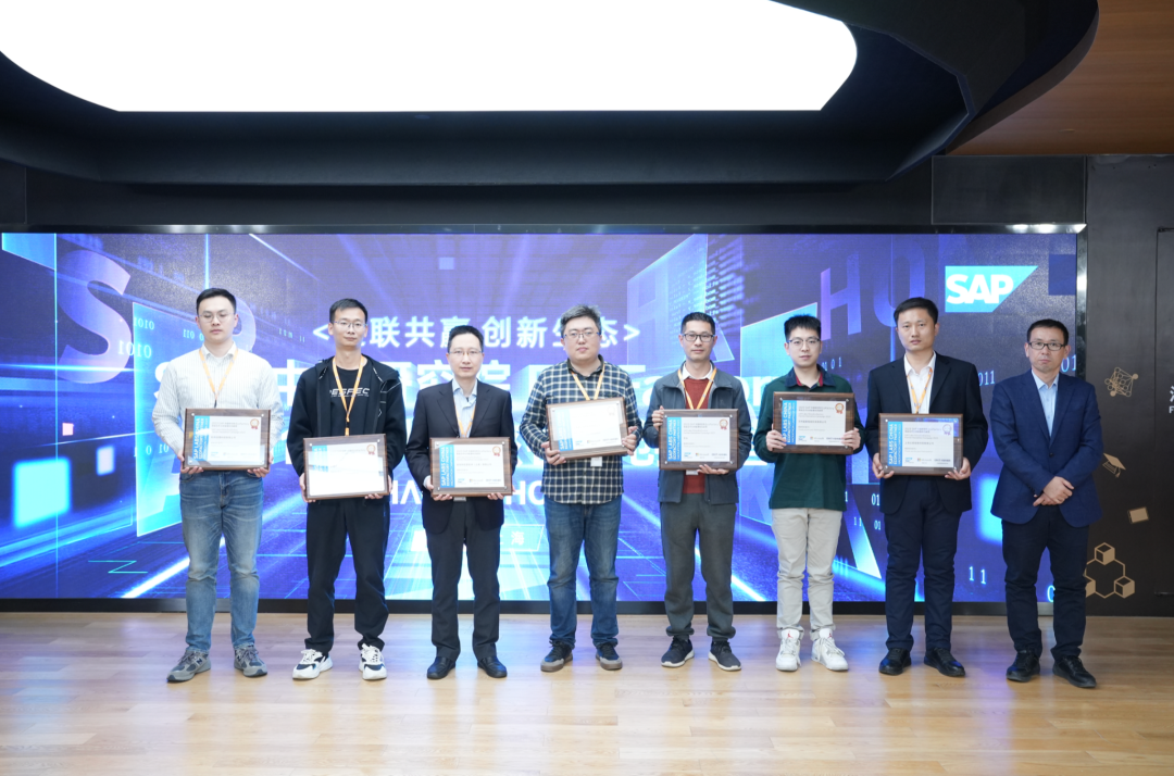 明升mansion88(中国游)最新官方网站