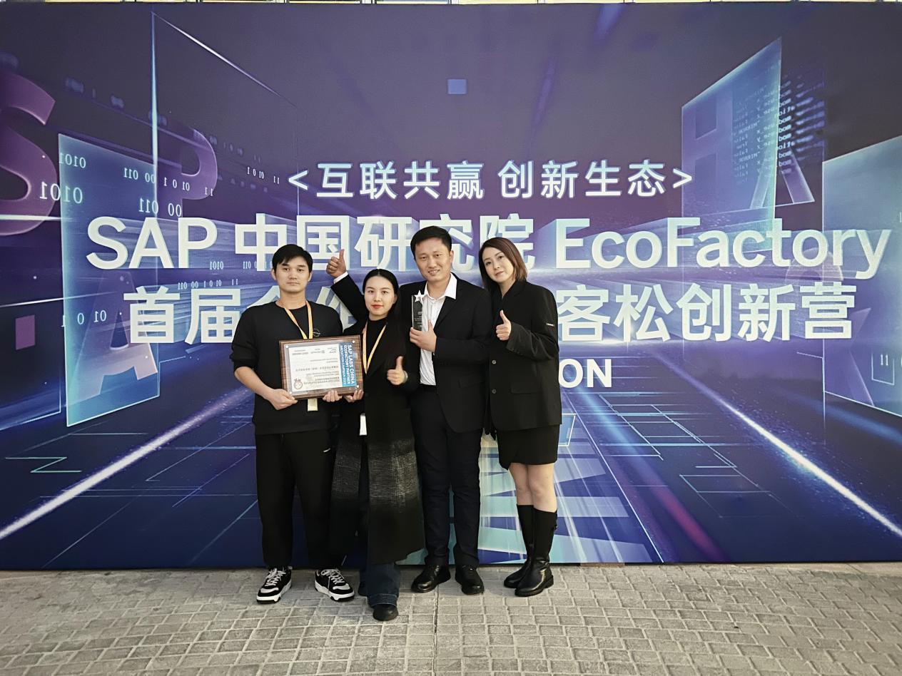 明升mansion88(中国游)最新官方网站