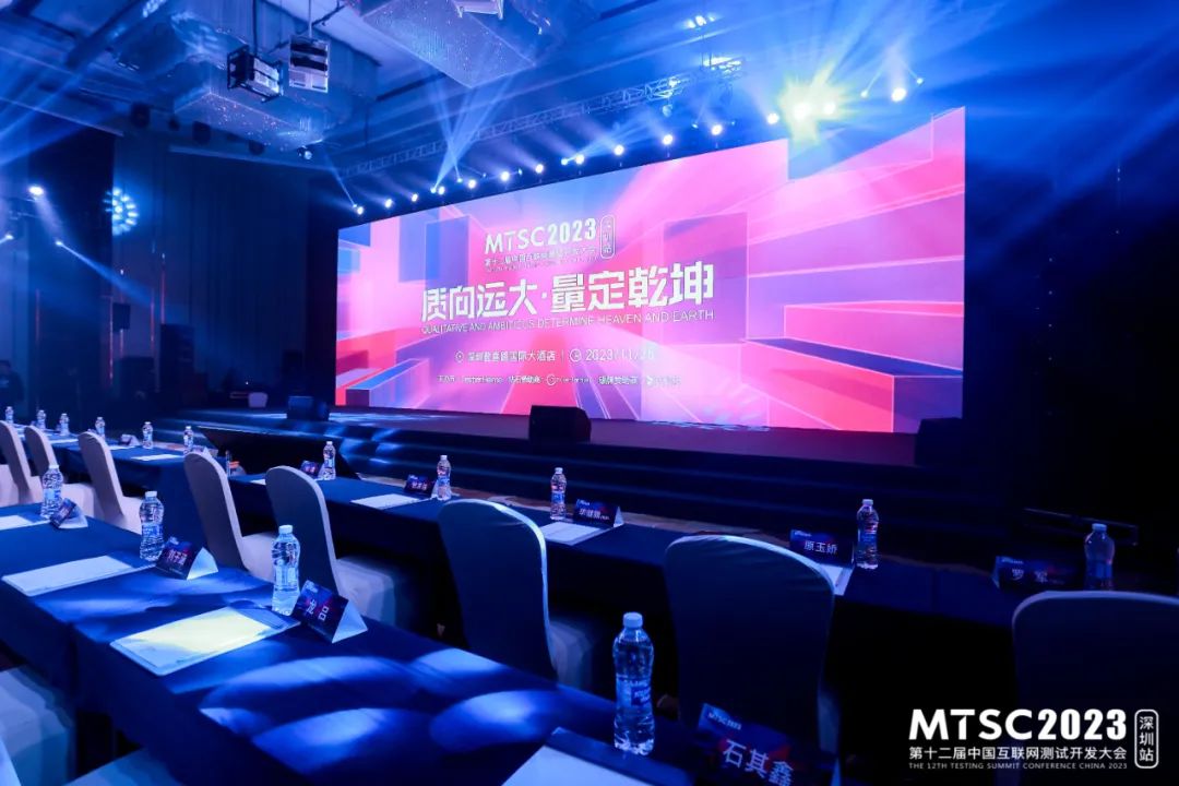 明升mansion88(中国游)最新官方网站