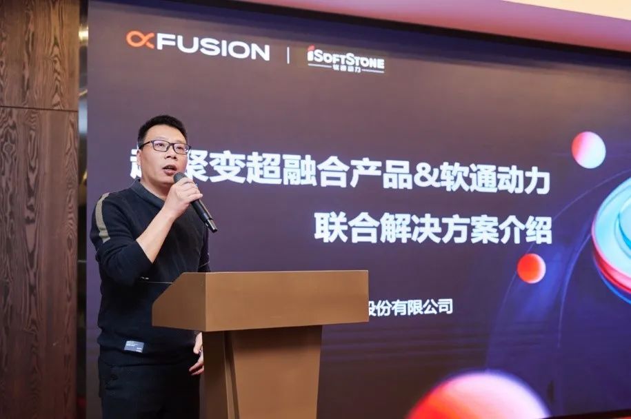 明升mansion88(中国游)最新官方网站