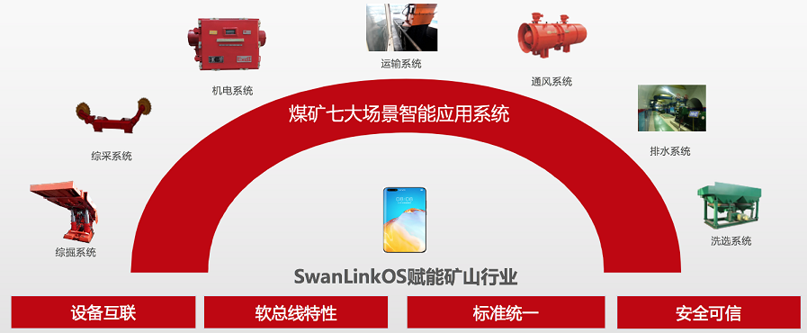 明升mansion88(中国游)最新官方网站