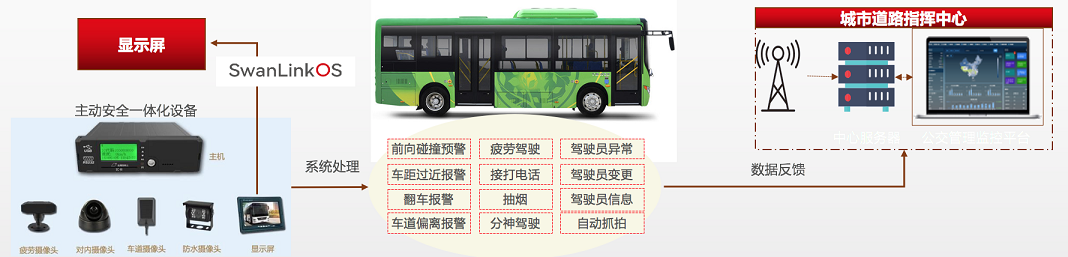 明升mansion88(中国游)最新官方网站