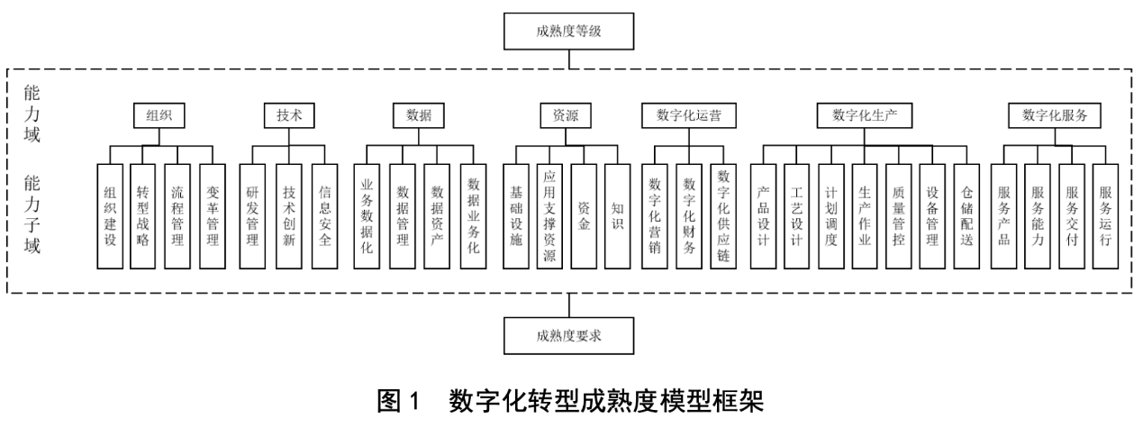 明升mansion88(中国游)最新官方网站