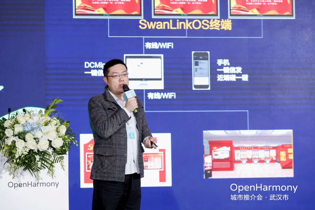 明升mansion88(中国游)最新官方网站