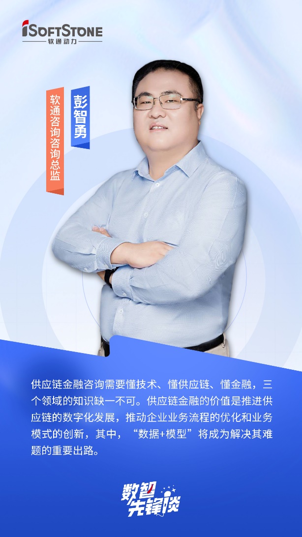 明升mansion88(中国游)最新官方网站