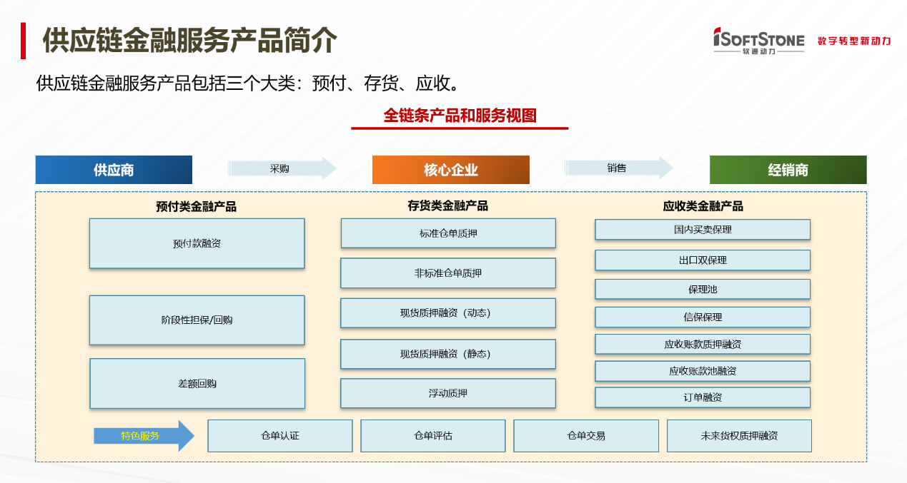 明升mansion88(中国游)最新官方网站