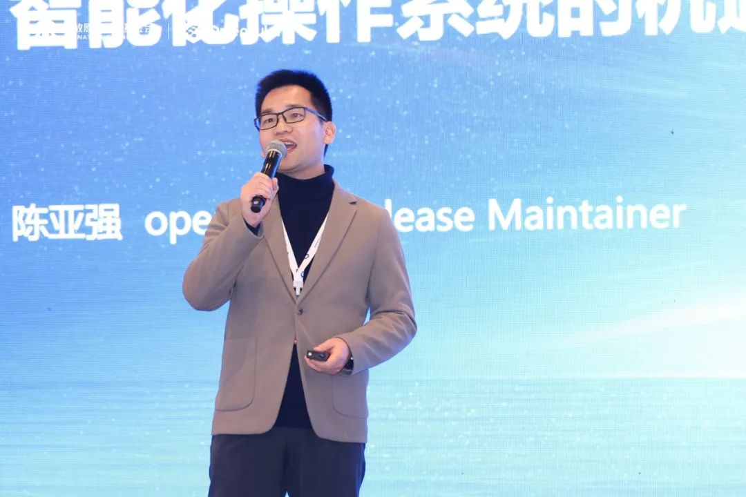 明升mansion88(中国游)最新官方网站