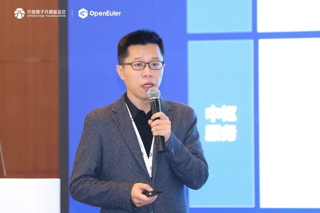 明升mansion88(中国游)最新官方网站