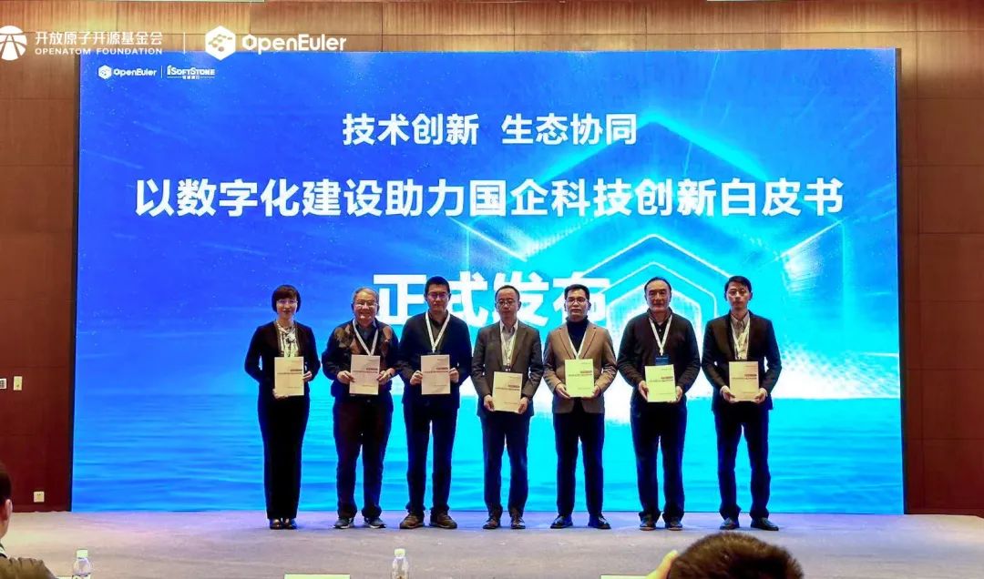 明升mansion88(中国游)最新官方网站