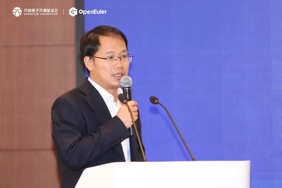 明升mansion88(中国游)最新官方网站