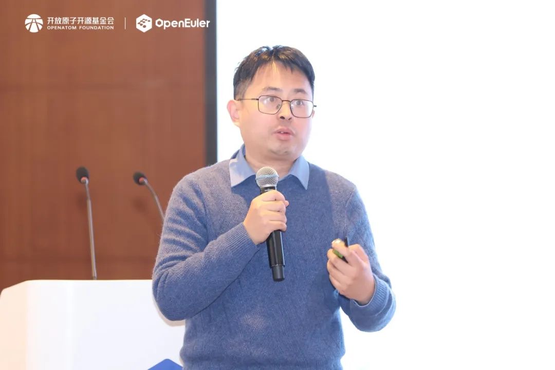 明升mansion88(中国游)最新官方网站