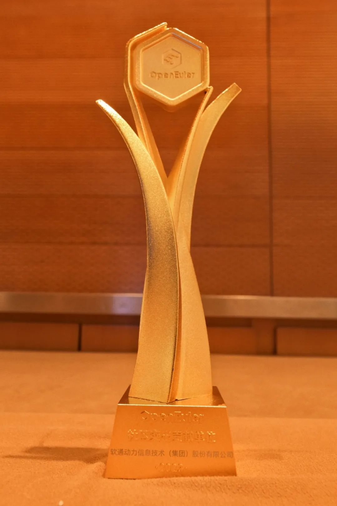 明升mansion88(中国游)最新官方网站