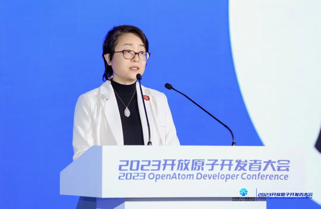 明升mansion88(中国游)最新官方网站