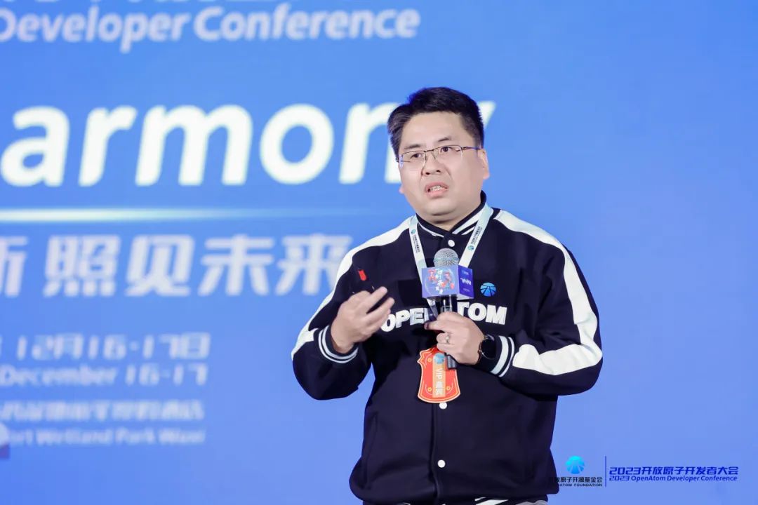 明升mansion88(中国游)最新官方网站