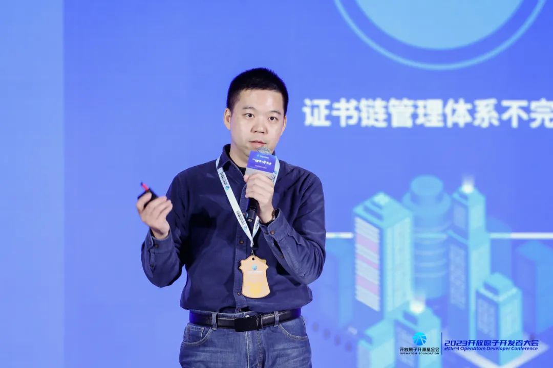 明升mansion88(中国游)最新官方网站