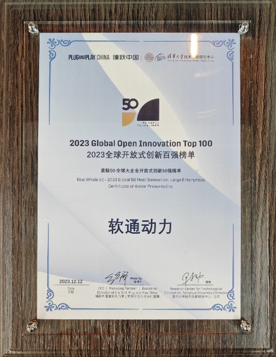 明升mansion88(中国游)最新官方网站