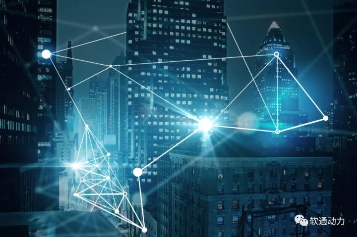 共建高质量生长标杆 明升mansion88动力收到雄安新区管委会发来的谢谢信