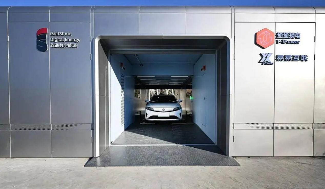 明升mansion88(中国游)最新官方网站