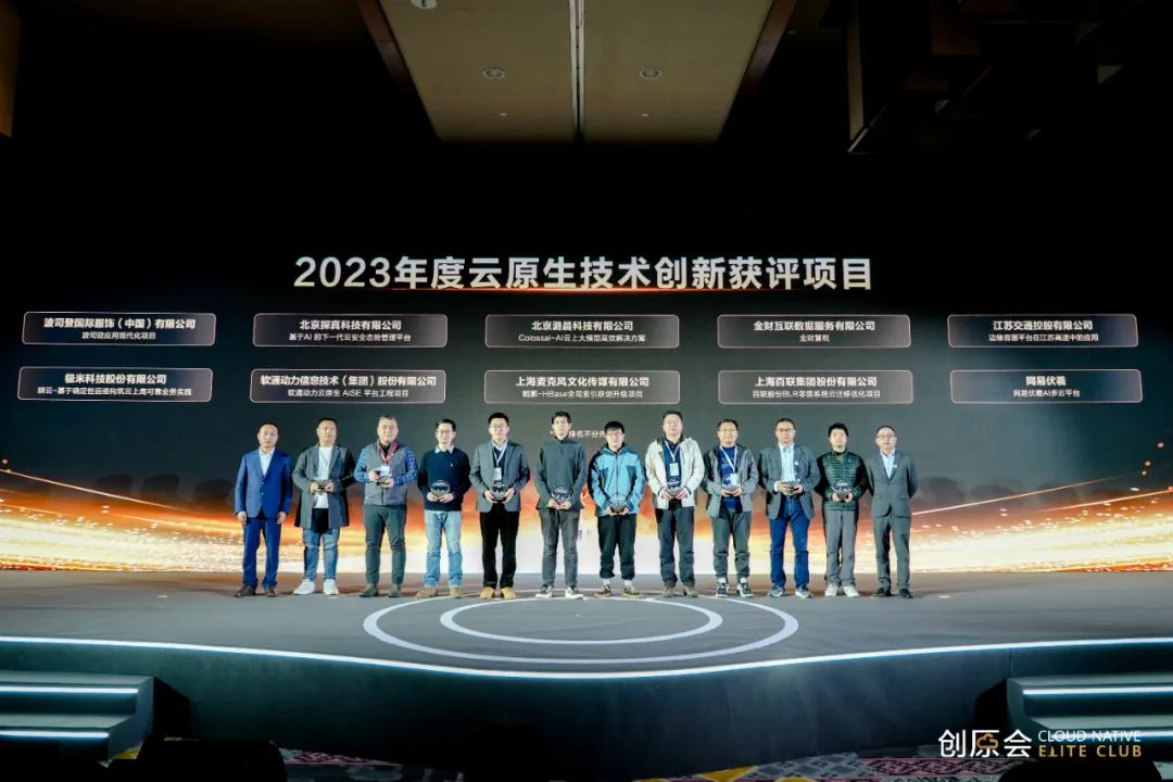 明升mansion88(中国游)最新官方网站